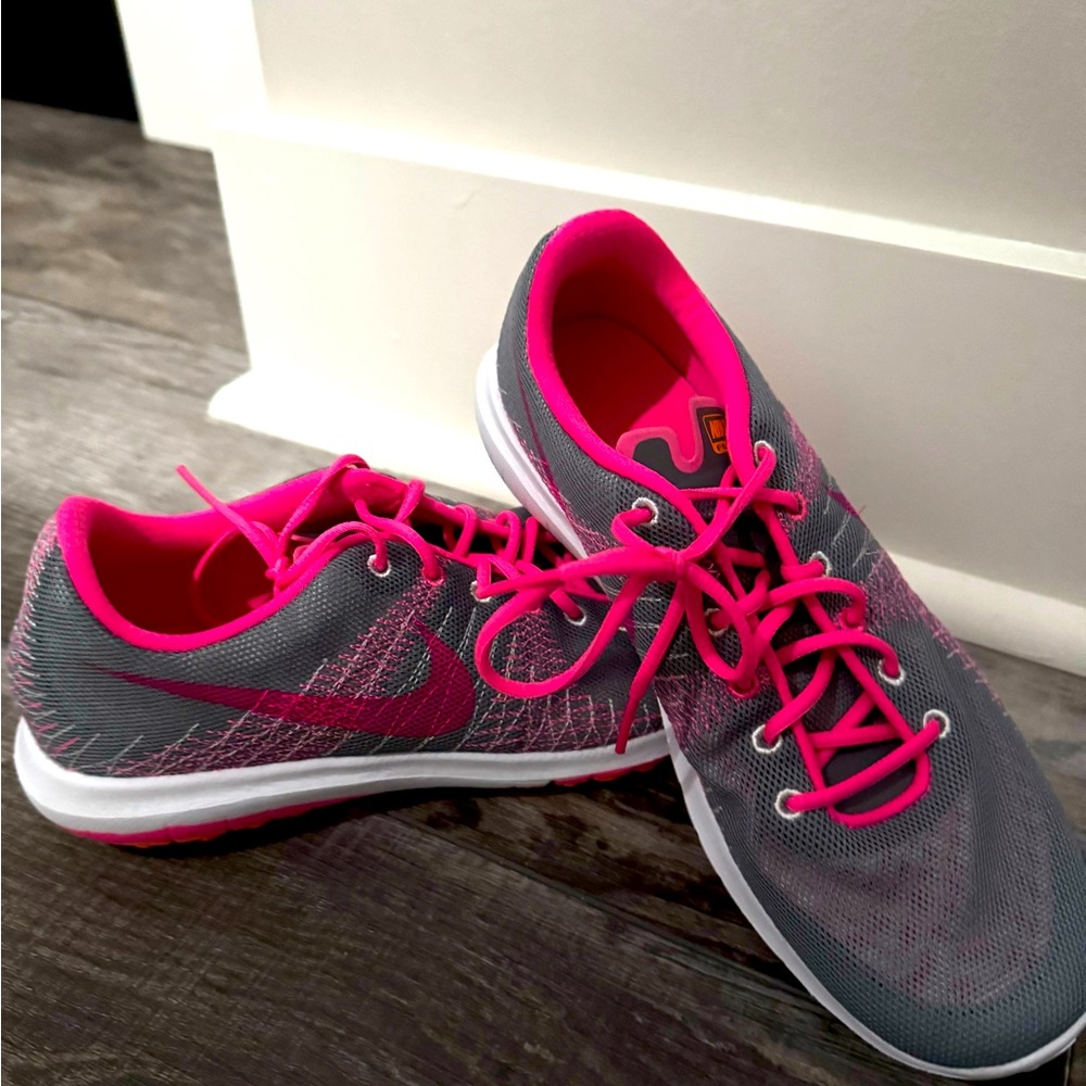Nike Brand new